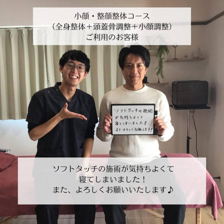 2EA3AF53-D0B0-4809-A8DE-454DC34085C0