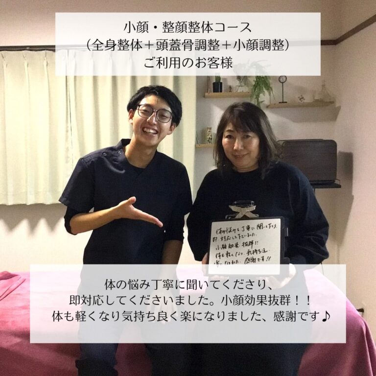 B8AC0CF8-0179-4C48-A76E-3175F289C9CF